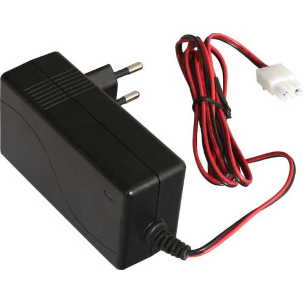 ADAPTATEUR SECTEUR LACME